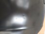 Капот VW PASSAT (випуклість) 30823019REF