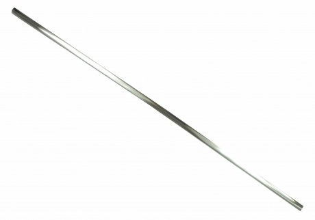 Фото 1 - молдинг двери AND 30853019 Молдинг двери AND 30853019 (фото 1)