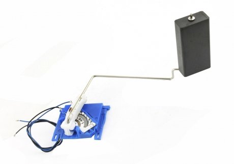 Фото 1 - датчик показника рiвня палива, AND 30919011 Датчик показника рiвня палива, AND 30919011 (фото 1)