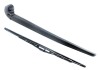 Щітка важіль склоочисника 330 мм 30955032