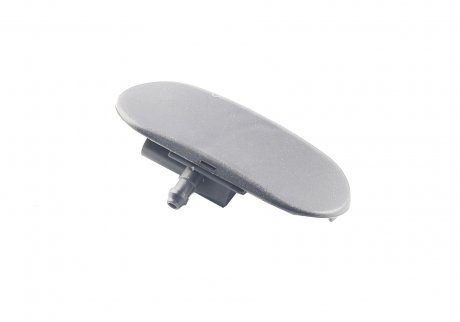 Фото 1 - жиклер AND 30955092 Жиклер AND 30955092 (фото 1)