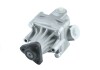 Помпа  гідропідсилювача  VW PASSAT 1.8 33145141