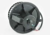 Мотор вентилятора радіатора VW Golf II/Passat 88-96/T4 90 35819003