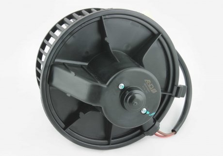 Мотор вентилятора радіатора VW Golf II/Passat 88-96/T4 90 AND 35819003
