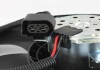 ЕлектроВентилятор VW Transporter 03-10 AND 35959017 (фото 3)
