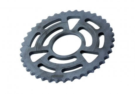 Фото 1 - шестерня AND 37109051 Шестерня AND 37109051 (фото 1)