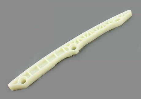 Фото 1 - планка заспокіювача AND 37109135 Планка заспокіювача AND 37109135 (фото 1)