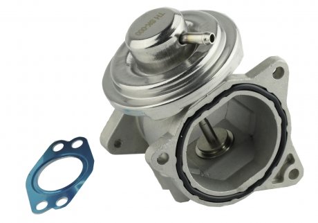 Фото 1 - клапан рециркуляції газів AND 38131042 Клапан рециркуляції газів AND 38131042 (фото 1)