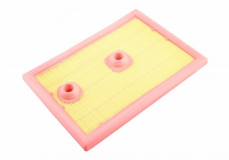 Фото 1 - фільтр повітряний AND 3C129017 Фільтр повітряний AND 3C129017 (фото 1)