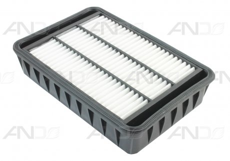 Фото 1 - фільтр повітряний AND 3C133023 Фільтр повітряний AND 3C133023 (фото 1)