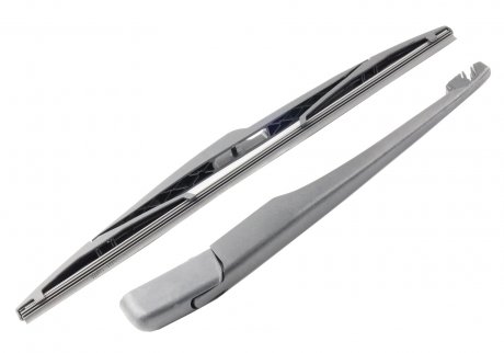 Щітка важіль склоочисника 360 мм AND 3D955029 (фото 1)