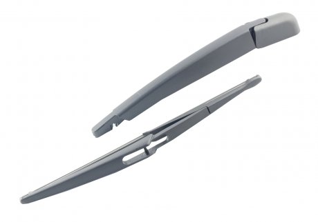 Фото 1 - щiтка+важіль склоочисника 305mm AND 3D955039 Щiтка+важіль склоочисника 305mm AND 3D955039 (фото 1)