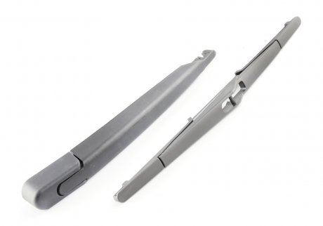 Фото 1 - щiтка+важіль склоочисника 305mm AND 3D955044 Щiтка+важіль склоочисника 305mm AND 3D955044 (фото 1)