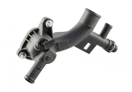 Фото 1 - патрубок охолодження AND 3F121185 Патрубок охолодження AND 3F121185 (фото 1)