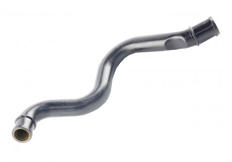 Фото трубка вентиляції кришки Г AND 3J103036 Трубка вентиляції кришки Г AND 3J103036