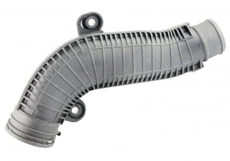 Фото воздуховід AND 3L145004 Воздуховід AND 3L145004