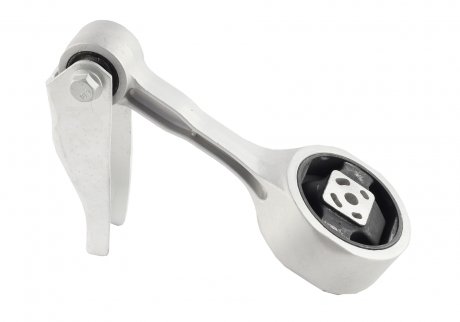 Фото опора задня AND 3L199008 Опора задня AND 3L199008