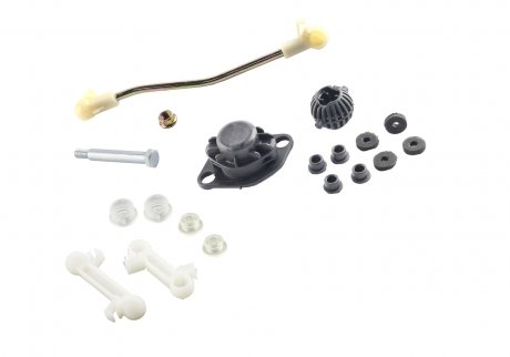 Фото ремкомплект механізма вибора передач AND 3L798002 Ремкомплект механізма вибора передач AND 3L798002