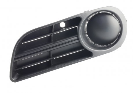 Фото 1 - решiтка бампера AND 3L807053 Решiтка бампера AND 3L807053 (фото 1)