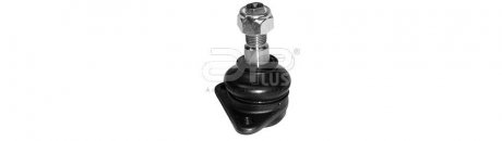 Опора кульова VW T2,T3 (KOMBI) 1979/01 1992/12 APLUS 11121AP