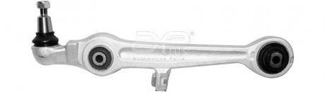 Важіль підвіски AUDI A4 (8D2, B5) 1994/11 2000/11 APLUS 11158AP