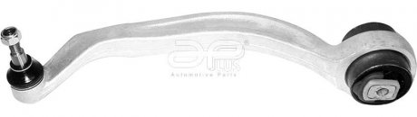 Важіль підвіски AUDI A4 (8D2, B5) 1994/11 2000/11 APLUS 11159AP (фото 1)
