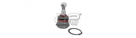 Опора кульова HYUNDAI ACCENT I 1994/01 2000/12 APLUS 11167AP (фото 1)