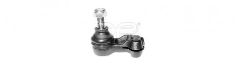 Наконечник рульової тяги DAEWOO LANOS 1997/05 - APLUS 11224AP (фото 1)