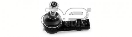 Наконечник рульової тяги SEAT AROSA (6H) 1997/05 2004/06 APLUS 11226AP (фото 1)