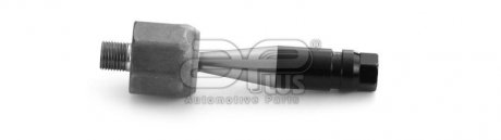 Рульова тяга AUDI A4 (8D2, B5) 1994/11 2000/11 APLUS 11251AP (фото 1)