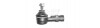 Наконечник рульової тяги FORD BANTAM 1983/01 1994/12 11260AP