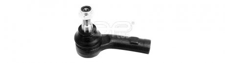 Наконечник рульової тяги VW T4 (KOMBI) 1999/01 2004/12 APLUS 11275AP (фото 1)