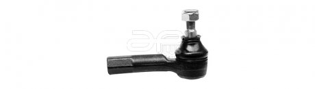 Наконечник рулевой передний левый Audi A1, A3, TT (98-) / Seat Leon / VW Golf, Jetta (99-) / Skoda Fabia, Octavia (98-) APPLUS APLUS 11362AP (фото 1)
