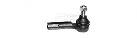 Наконечник рульової тяги SEAT AROSA (6H) 1997/05 2004/06 APLUS 11384AP