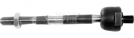 Рульова тяга FORD GALAXY (WGR) 1995/03 2006/05 APLUS 11389AP