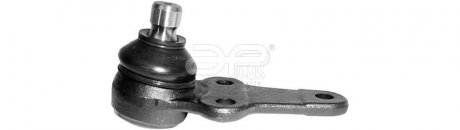 Опора кульова FORD BANTAM 2003/01 2007/12 APLUS 11476AP