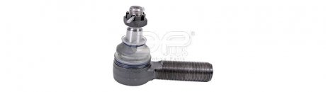 Наконечник рульової тяги APLUS 11500AP