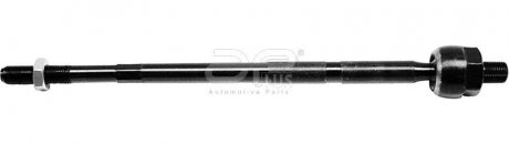 Рульова тяга AUDI A3 1998/01 2002/12 APLUS 11733AP (фото 1)