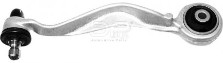 Важіль підвіски AUDI A4 (8D2, B5) 1994/11 2000/11 APLUS 11782AP (фото 1)