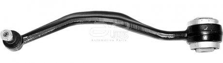 Рычаг подвески передний левый нижний BMW 7 (E38) (94-) APPLUS APLUS 11794AP (фото 1)