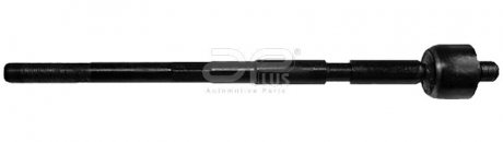Тяга рульова Mercedes Vito (638) 96-03 L=R APLUS 11802AP