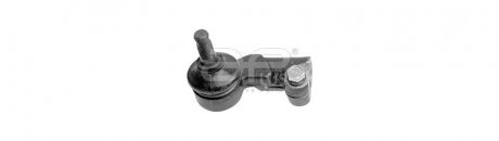 Наконечник рульової тяги LADA 110 1995/01 - APLUS 11936AP (фото 1)