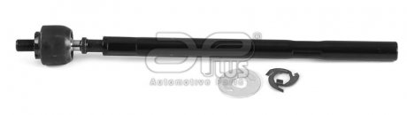 Тяга рульова Citroen Berlingo/Peugeot Partner 96-08 L=R (довж. 342mm) APLUS 11938AP