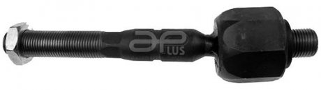 Рульова тяга MERCEDES BENZ M SERIES (W163) 1998/02 2005/06 APLUS 12005AP
