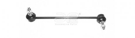 Стабілізатор (стійки) MERCEDES BENZ C SERIES (W203) 2000/05 - APLUS 12009AP (фото 1)