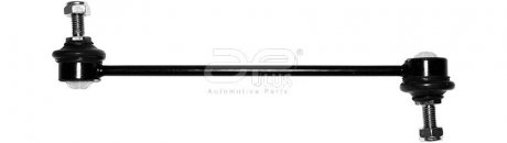 Стабілізатор (стійки) FORD MONDEO III 2001/01 2007/12 APLUS 12129AP (фото 1)