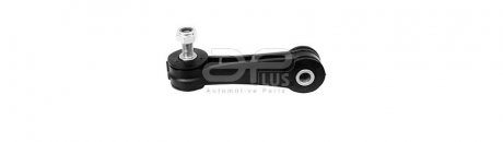 Стойка стабилизатора передняя Audi A3 (98-)/Seat Leon (99-)/Skoda Octavia (96-)/VW Golf, Jetta (98-) APPLUS APLUS 12174AP (фото 1)