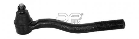 Наконечник верхній лівий JEEP GRAND CHEROKEE II 09/98-09/05 APLUS 12198AP