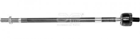 Тяга рулева PASSAT (3A2, 35I) [02/88-12/97] (для системи ZF) APLUS 12246AP