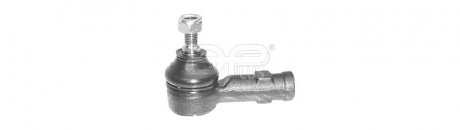 Наконечник рульової тяги CITROEN JUMPY (U6U) 1994/06 - APLUS 12398AP (фото 1)